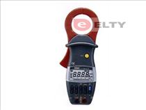 Product3