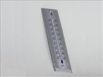Product3