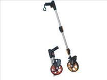 Product3
