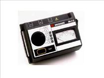 Product3