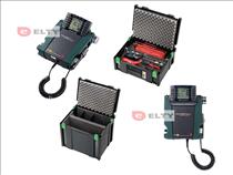Product3