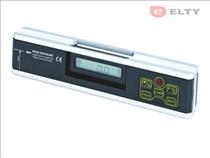 Product3