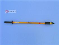 Product3