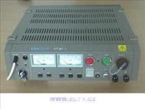 Product3
