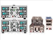 Product3