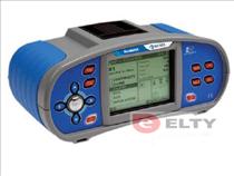 Product3