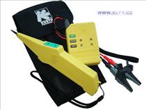 Product3