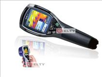 Product3