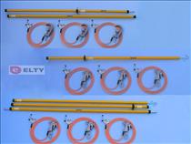 Product3