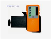Product3