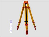 Product3