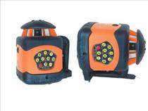 Product3