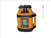 Product3