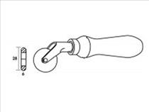 Product3