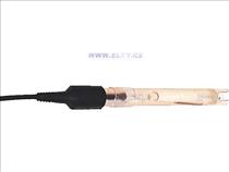Product3
