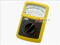 Product3