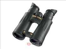 Dalekohledy Steiner Nighthunter XP 8x44