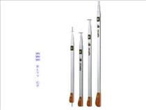 Product3