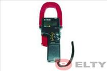 Product3