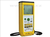 Product3