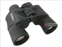 Dalekohled 8x40 Entry 