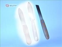 Product3