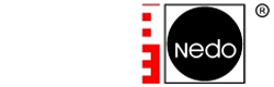 Logo Nedo