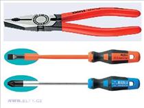 Product3