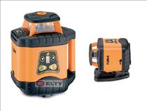 Product3