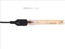 Product3