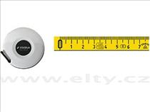 Product3