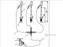 Product3