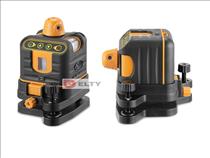 Product3