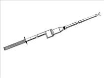 Product3