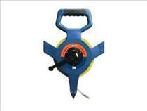 Product3