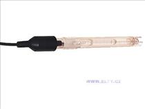 Product3