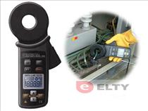 Product3