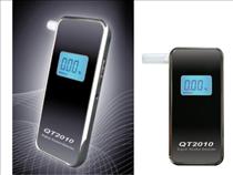 Product3