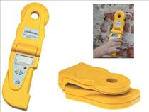 Product3