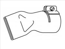 Product3