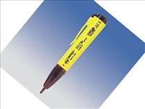 Product3