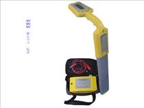 Product3