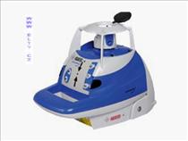 Product3