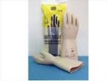 Product3