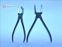 Product3