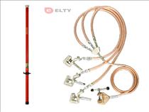 Product3