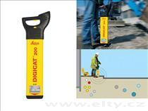 Product3