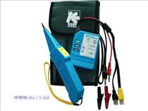 Product3