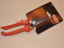 Product3