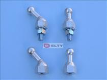 Product3